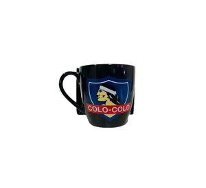 TAZON COLO COLO 11 OZ TAZA ORIGINAL CERAMICA