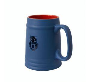 SCHOPERO CERAMICA 650 ML U DE CHILE
