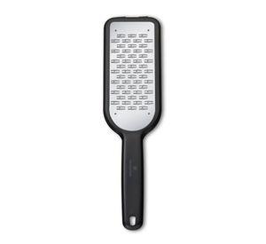 Rallador medio negro Victorinox