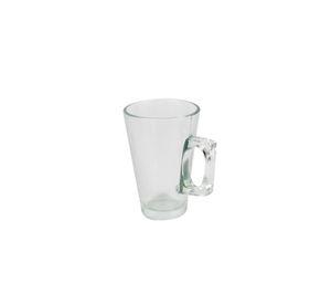 Set Tazas de Café 240ml (4u)