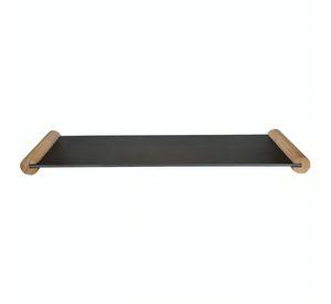 TABLA PIEDRA PIZARRA 48 CM WAYU