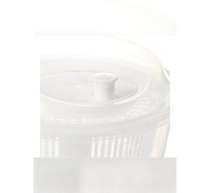 Centrifugo Escurridor Exprimidor Vegetales Ensalada Reyplast