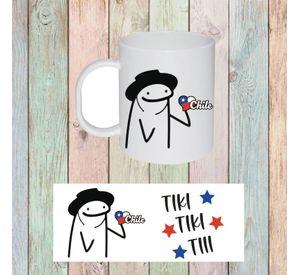 TAZON 300 CC FIESTAS PATRIAS CHILE FLORK TIKITIKI