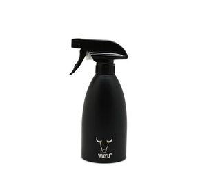 SPRAY BBQ WAYU 500 ML