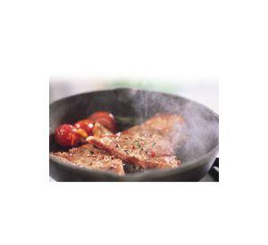 Sartén Classic Hierro Fundido 20 cm