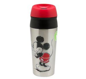 MUG BOTON NEW LICENCIAS DARTHVADER