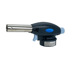 Soplete Turbo Recargable Repostería Cocina