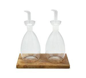 WAYU ALCUZA SET