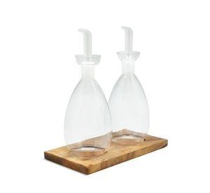 WAYU ALCUZA SET
