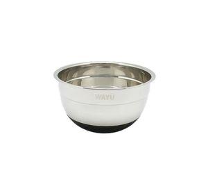 Bowl Acero Inoxidable 16 Cm Wayu