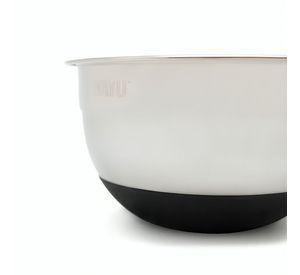 Bowl Acero Inoxidable 16 Cm Wayu