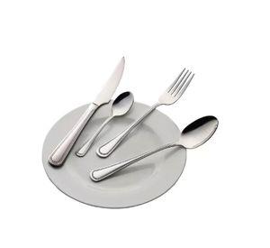 SET CUCHILLERIA PRAGA 24 PZS. 2.0mm