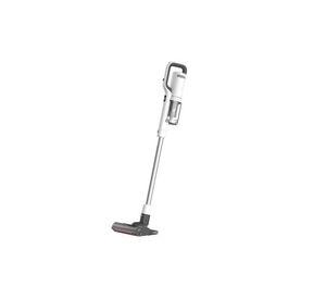 Marca ROIDMI X30 Storm Version Global, 120.000 RPM, Pantalla LED, Sistema de esterilización ZIWEI