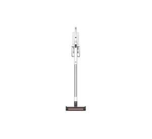 Marca ROIDMI X30 Storm Version Global, 120.000 RPM, Pantalla LED, Sistema de esterilización ZIWEI