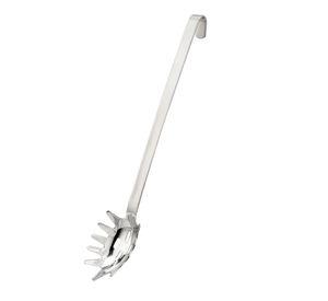 Cucharon Servidor Spagueti 38 Cm