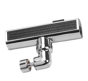Extensor Grifo Cocina Multifuncional Cascada Practico Rondon