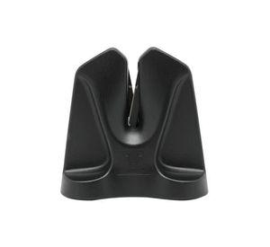 AFILADOR ERGONOMETRICO WAYU