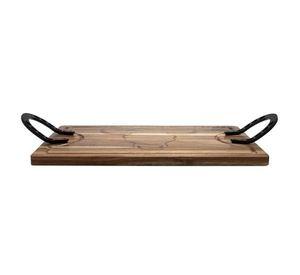TABLA HERRADURA WAYU LIMITED LARGE