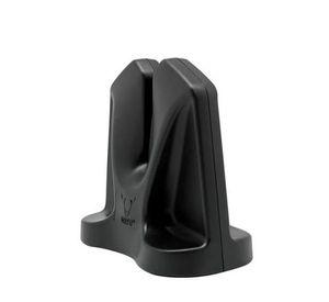 AFILADOR ERGONOMETRICO WAYU