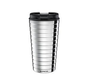 Nespresso Touch Travel Mug