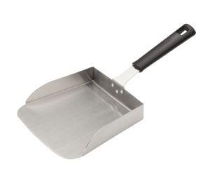 Pala para cocción a la plancha CSGS-001 de Cuisinart®