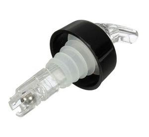 Dosificador Plástico Pourer Genérico, Accesorio Bar