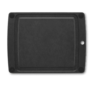 Tabla de corte All-in-One M Negro Victorinox