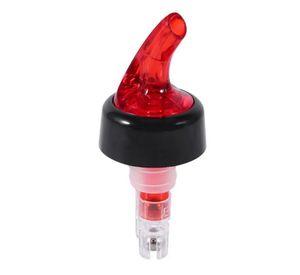 Dosificador Plástico Pourer Genérico, Accesorio Bar