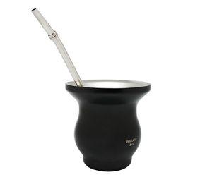 MATE CON BOMBILLA WAYU