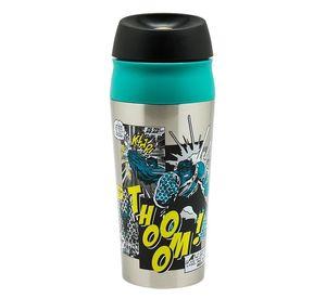 MUG BOTON NEW LICENCIAS DARTHVADER