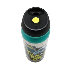 MUG BOTON NEW LICENCIAS DARTHVADER