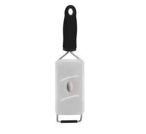 RALLADOR/CORTADOR PROFESIONAL 30.5X6.5CM