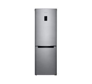 Refrigerador Bottom Freezer 321 lt All Around Cooling