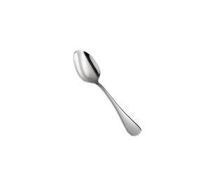 Set De 6 Cucharas De Té Línea Storm