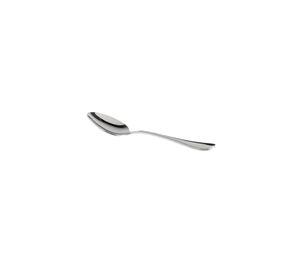 Set De 6 Cucharas De Té Línea Storm