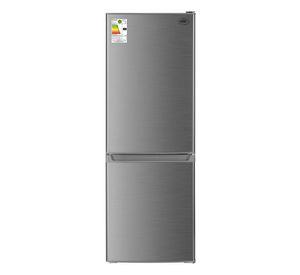 Refrigerador Bottom Freezer 173 Lts Frio Directo