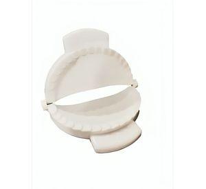Molde Empanada 18cm Molde Para Hacer Empanadas