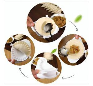 Molde Empanada 18cm Molde Para Hacer Empanadas