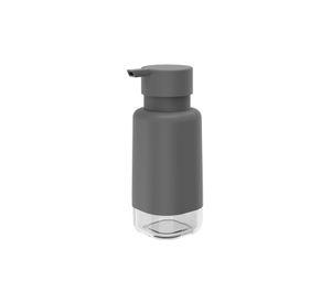 Dispensador Lavaloza Premium Gris 500 ml