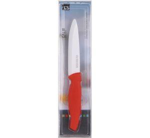Cuchillo cerámica 12,5 cms cs systems