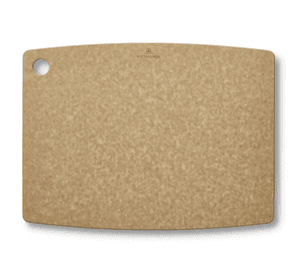 Tabla de corte L Kitchen Series Café Victorinox