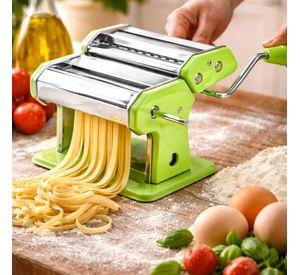 Maquina para Pastas Caseras