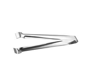 Pinza De Acero Para Hielo, Agarre De Hielo