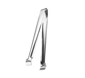 Pinza De Acero Para Hielo, Agarre De Hielo