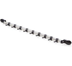 Colgador Para Accs. De Cocina Leifheit