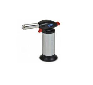 Soplete De Cocina Reposteria Turbo 18x16cm Torch