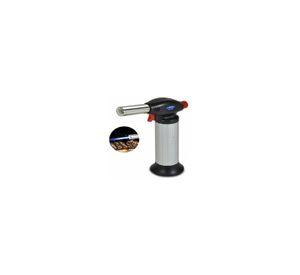 Soplete De Cocina Reposteria Turbo 18x16cm Torch