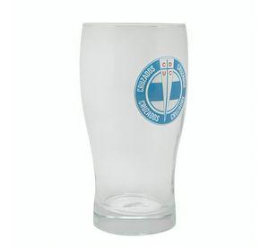 VASO 500 ML UNIVERSIDAD CATOLICA