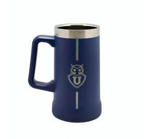 MUG TERMICO UNIVERSIDAD DE CHILE