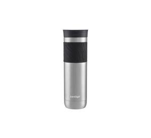 Contigo Byron 2.0 - Mug 710 ml Acero Inoxidable - Gris